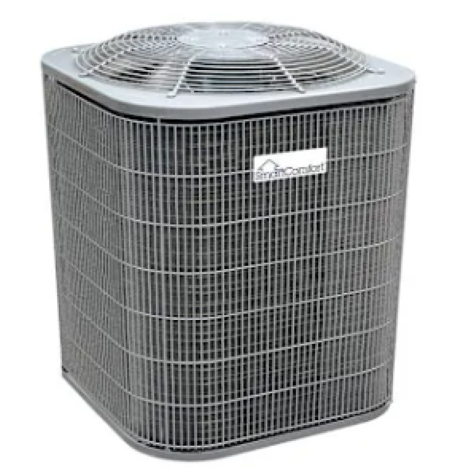 DALLAS LOCATION- AS-IS Smartcomfort By Carrier 3.0 Ton 14.3 Seer2 Condensing Unit R-454b