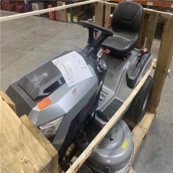 Dallas Location - As-Is Murray MT200 Lawn Mower & Tractor