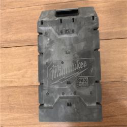 California AS-IS Milwaukee XC406 Battery Pack (1)