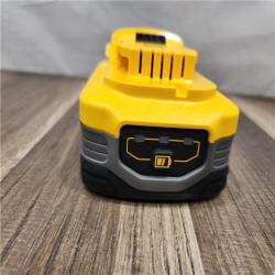 LIKE NEW! - DEWALT POWERSTACK 20V Lithium-Ion 5.0Ah Battery Pack