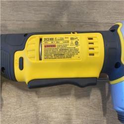 AS-IS DEWALT 20V MAX Cordless 1 in. PEX Expansion Tool Kit