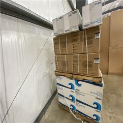 Houston Location AS IS - Home Improvement Pallet