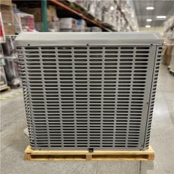 DALLAS LOCATION- JOHNSON CONTROLS 3T 15.2SEER CONDENSOR
