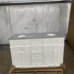 HOUSTON LOCATION - AS-IS Home Improvement Pallet