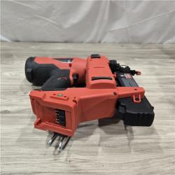 AS-IS Milwaukee M18 FUEL 18 Gauge Brad Nailer (TOOL ONLY)