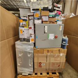 Phoenix AS-IS HD.com Pallet