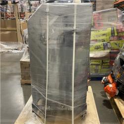 Dallas Location - As-Is Radia 5995 Paint Shaker