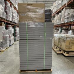 DALLAS LOCATION- AS-IS HOME IMPROVEMENT PALLET