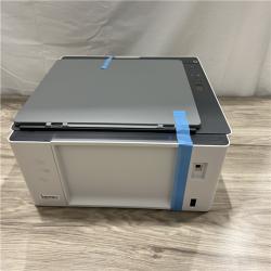 AS-IS HP Smart Tank 5101 Wireless Inkjet Multifunction Printer Color 1F3Y0AB1H