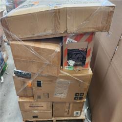 Phoenix AS-IS .Com Home Improvement Pallet