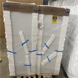 Houston Location AS IS - Home Improvement Pallet