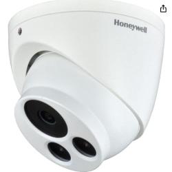 NEW! - Honeywell HC30WE2R3 - (2 UNITS)