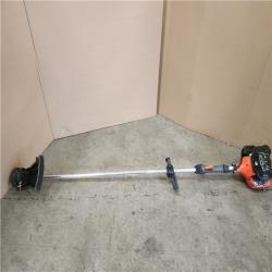Phoenix AS-IS ECHO 21.2 cc Gas 2-Stroke Straight Shaft String Trimmer