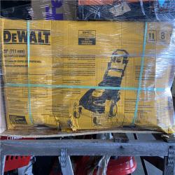 DALLAS LOCATION - AS-IS HOME IMPROVEMENT PALLET