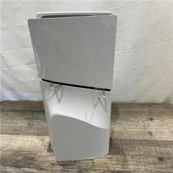 AS-IS PlayStation 5 Console (Slim)
