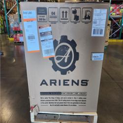 DALLAS LOCATION- Ariens Classic 24 in. 2-Stage Electric Start Gas Snow Blower