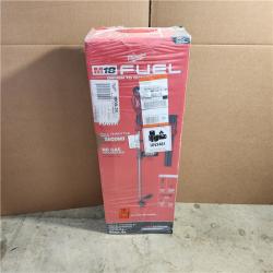 Houston location- AS-IS MWK3000-21 M18 Fuel 2 Tool Combo Kit