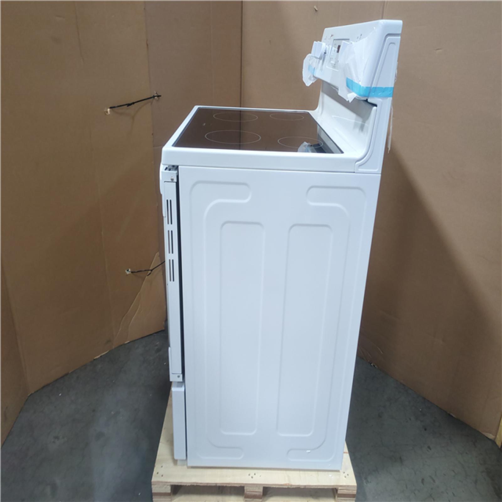 CALIFORNIA AS-IS HOME IMPROVEMENT PALLET