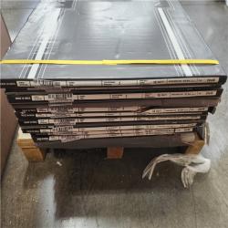 Phoenix MSI Lucido Grand 24 in. x 48 in. Polished Porcelain Stone Look Floor and Wall Tile (208 sq. ft. /13  Case)