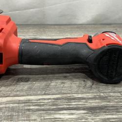 AS-IS Milwaukee 18V Lithium-Ion Brushless Cordless Compact Drill/Impact Combo Kit