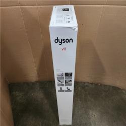 Phoenix NEW Dyson V11 Cordless Stick Vacuum Cleaner