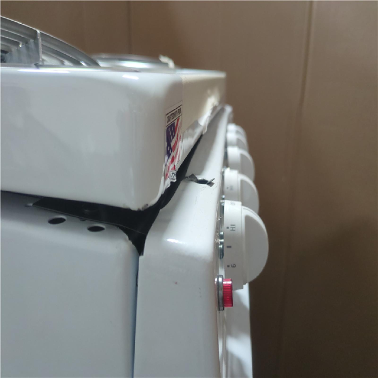 California AS-IS Home Improvement Pallet