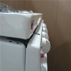 California AS-IS Home Improvement Pallet