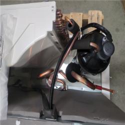 CALIFORNIA AS-IS HOME IMPROVEMENT PALLET