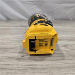 LIKE NEW! - Dewalt 20V MAX XR Cordless Compact Router (Tool Only)