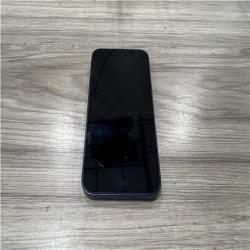 AS-IS iPhone 12 Mini (128GB) / MG683LL/A Blue