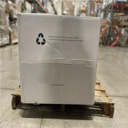 DALLAS LOCATION- GENERAC 5200/3900-Watt Dual Fuel Inverter Generator
