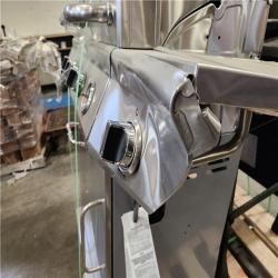 Phoenix Location Mixed Grills Modle No: 720-1065, Model No: 720-0830x