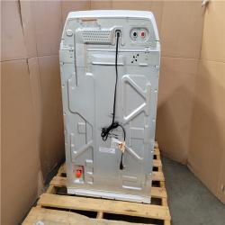 California AS-IS Home Improvement Pallet