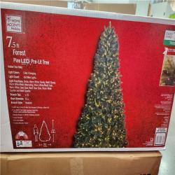 Phoenix AS-IS Holiday Pallet