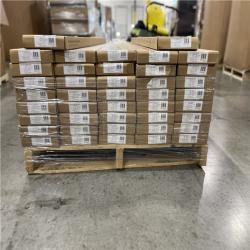 DALLAS LOCATION- RIGID CORE DESIGNER PLANK French Oak Fortuna (23.9 sq. ft./case) PALLET (42)