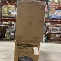 DALLAS LOCATION - AS-IS HOME IMPROVEMENT PALLET