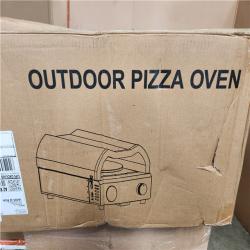 Phoenix AS-IS .Com Home Improvement Pallet