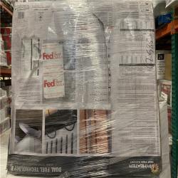 Dallas Location - As-Is Tool Northern Tools Mixed