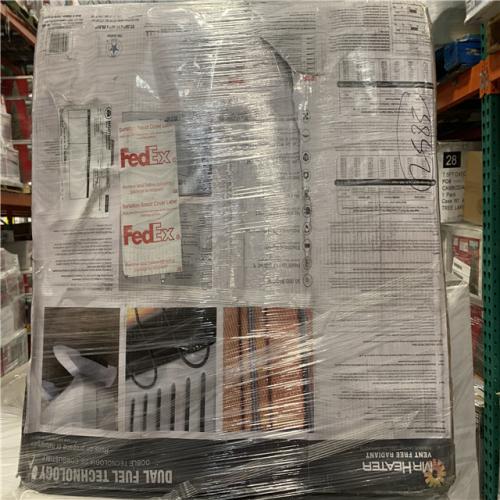 Dallas Location - As-Is Tool Northern Tools Mixed