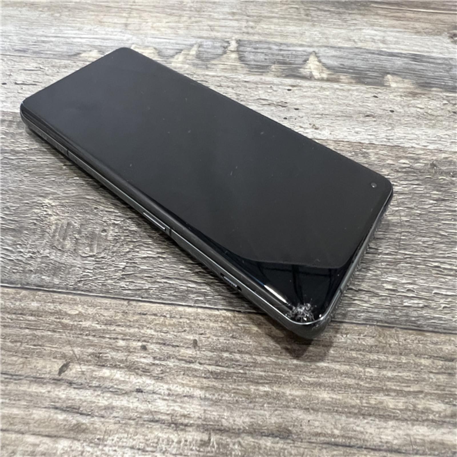 OnePlus 11 5G CPH2451 North America 256GB 16GB Titan Black US