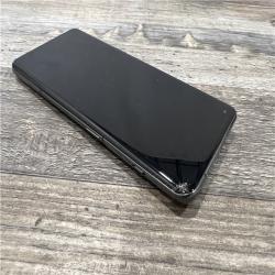 OnePlus 11 5G CPH2451 North America 256GB 16GB Titan Black US