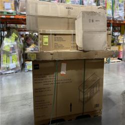 DALLAS LOCATION - AS-IS HOME IMPROVEMENT PALLET
