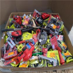 Phoenix AS-IS TOOL PALLET