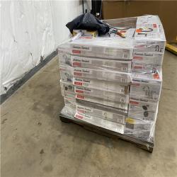 Houston Location AS IS - American Standard Bathroom Faucets