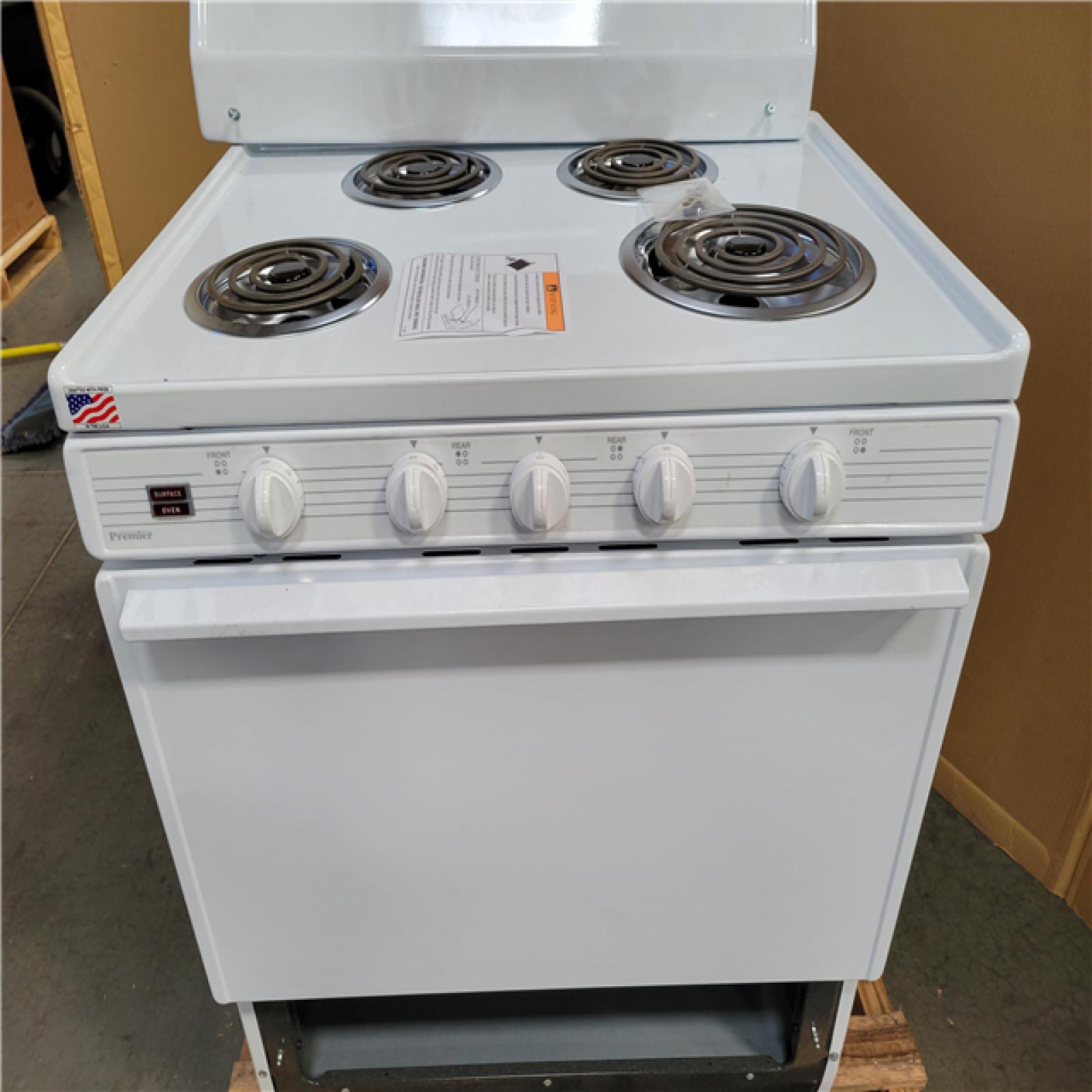 California AS-IS Home Improvement Pallet