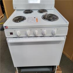 California AS-IS Home Improvement Pallet