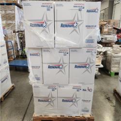 Phoenix Location NEW Windsoft 3.4 in. W x 1000 ft. L 2-Ply White Septic Safe Jumbo-Roll Toilet Paper (12-Rolls/Carton) (30 Boxes)