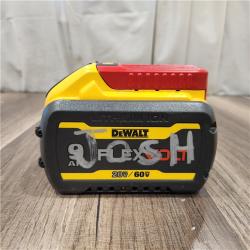 A IS Dewalt DWLTDCB609 Dewalt DCB609 FLEXVOLT 20V/60V MAX* B