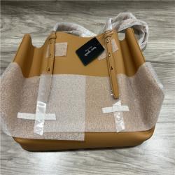 Kate Spa New York Do It All Large Tote