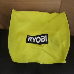 Phoenix NEW RYOBI 40V 1800-Watt Portable Battery Inverter Power Station and 4-Port Charger (Tool Only)